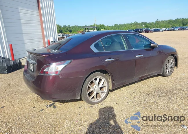 1N4AA5AP6EC442044: 42662206