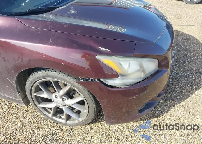 1N4AA5AP6EC442044: 42662206