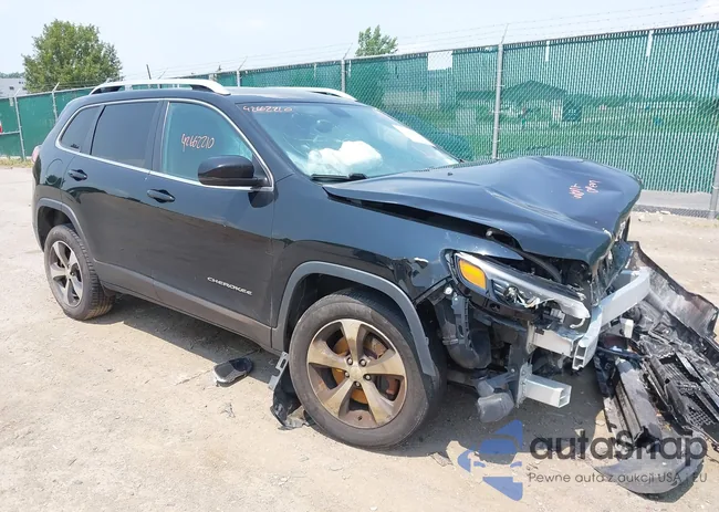 1C4PJMDN8KD163788: 42662210