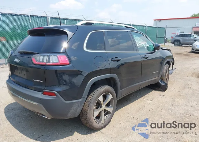 1C4PJMDN8KD163788: 42662210