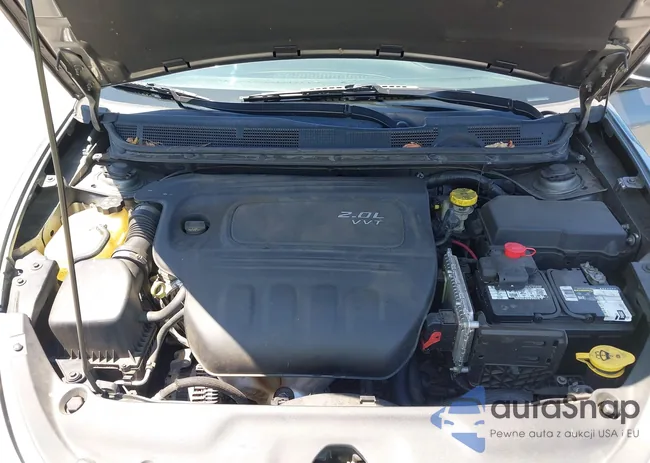 1C3CDFBA7DD152824: 42662213