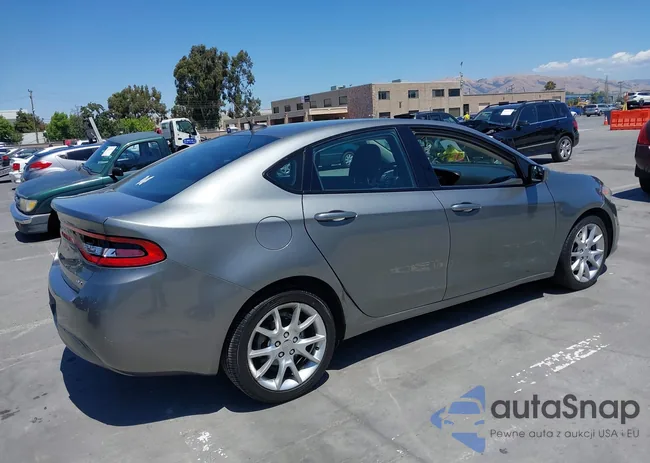 1C3CDFBA7DD152824: 42662213