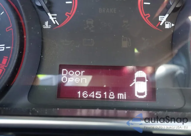 1C3CDFBA7DD152824: 42662213