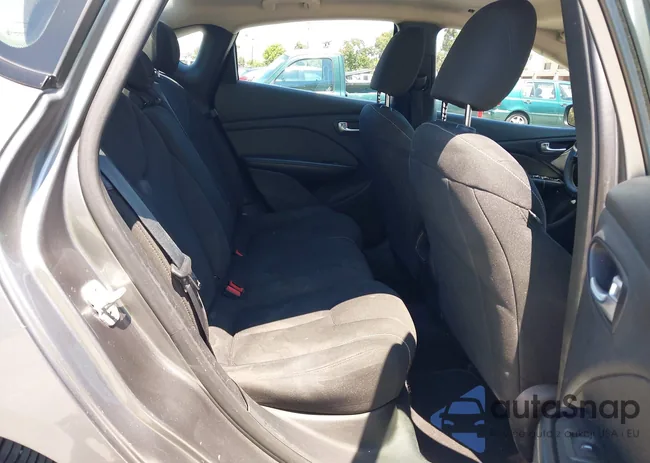 1C3CDFBA7DD152824: 42662213