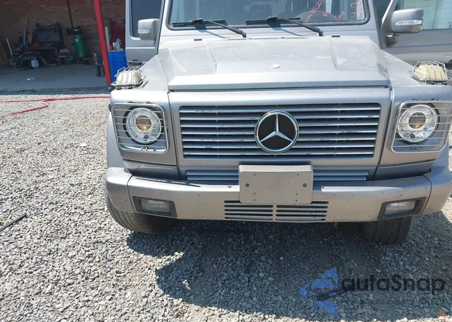 WDCYR49E74X142822: 42662215