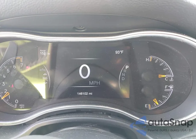 1C4RJEAG4JC443006: 42662223