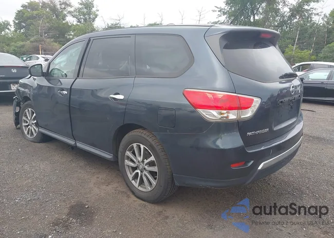 5N1AR2MM4DC656804: 42662225