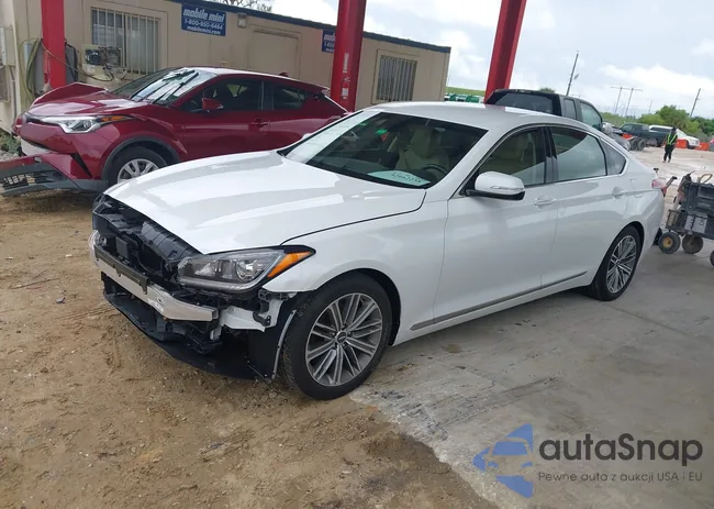 KMTFN4JE7LU337129: 42662238