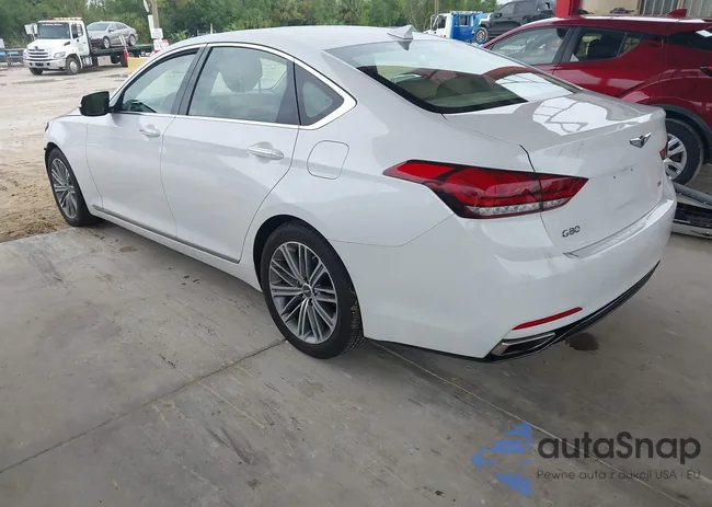 KMTFN4JE7LU337129: 42662238