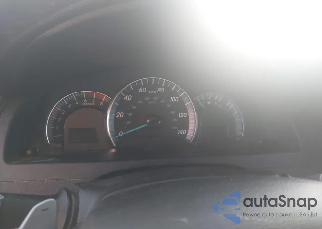 4T1BF1FK7EU829049: 42662240