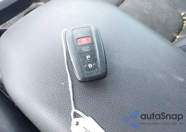 JTMP1RFV2LD060667: 42662243