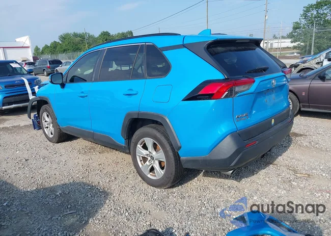 JTMP1RFV2LD060667: 42662243