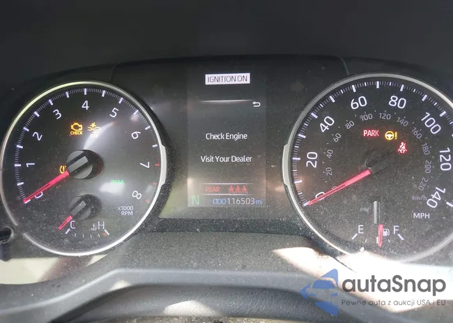 JTMP1RFV2LD060667: 42662243