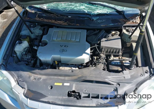 4T1BK36B45U026982: 42662251