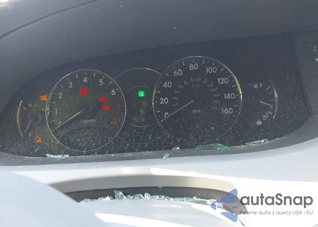 4T1BK36B45U026982: 42662251