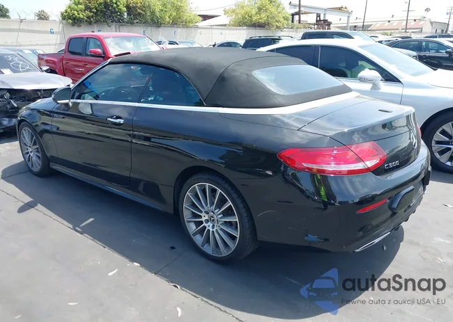 WDDWK4JB3HF542588: 42662257