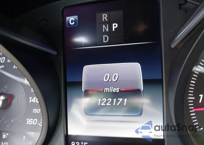 WDDWK4JB3HF542588: 42662257