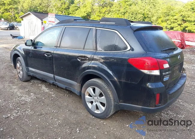 4S4BRHEC8C3241741: 42662260