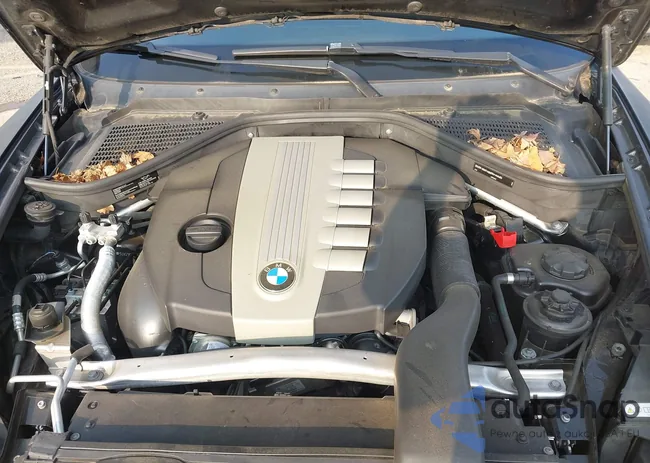 5UXZW0C54CL669256: 42662273