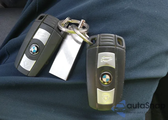 5UXZW0C54CL669256: 42662273