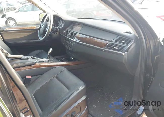 5UXZW0C54CL669256: 42662273