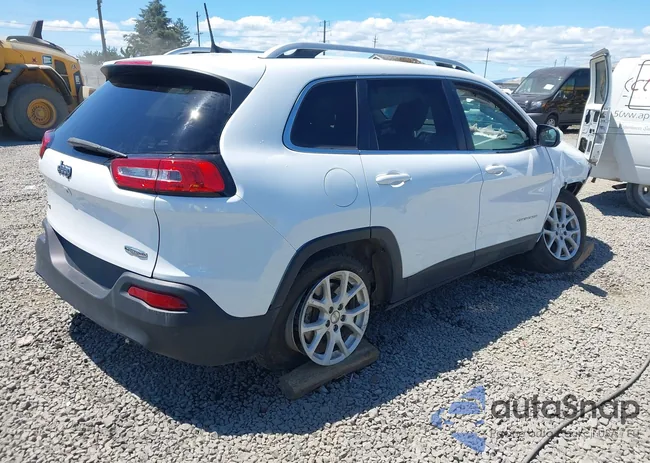 1C4PJMCX3JD575375: 42662275