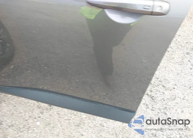 5N1DR3BC7SC258609: 42662284