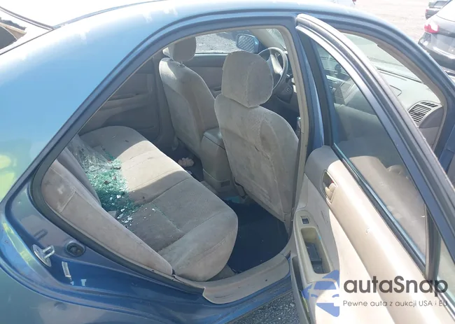 4T1BE32K12U526705: 42662290