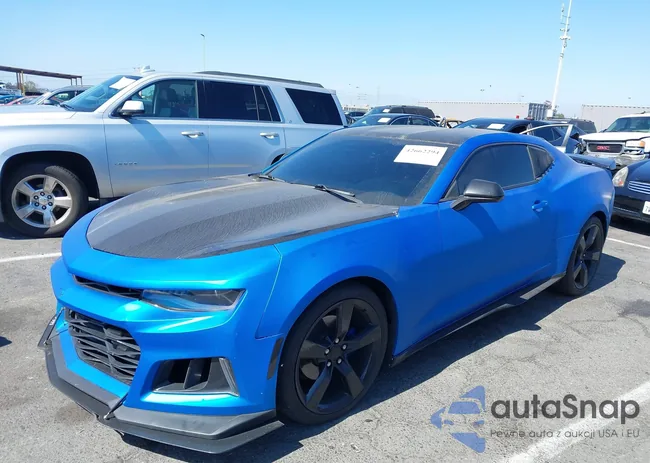 1G1FB1RS1H0199885: 42662294