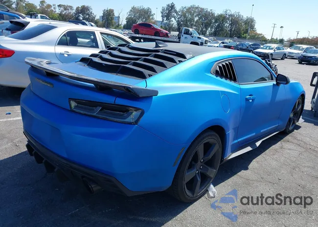 1G1FB1RS1H0199885: 42662294