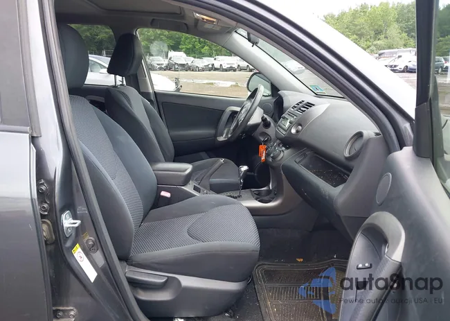 JTMRF4DV5C5050774: 42662297