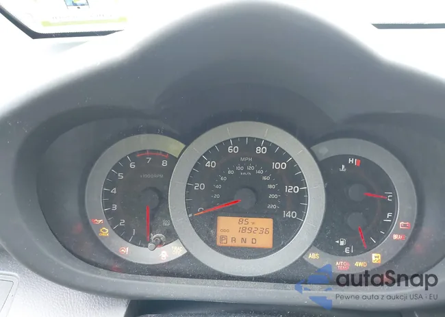 JTMRF4DV5C5050774: 42662297