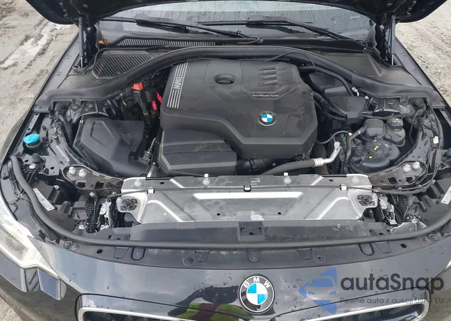 3MW23CM0XR8E27519: 42662308