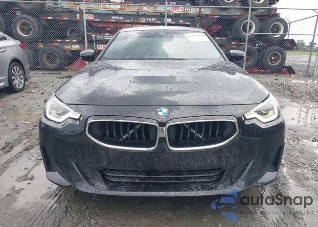 3MW23CM0XR8E27519: 42662308