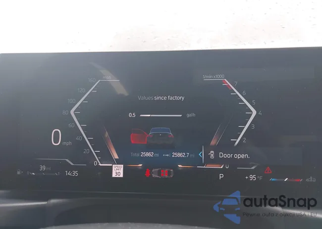 3MW23CM0XR8E27519: 42662308