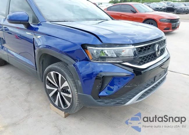 3VVEX7B25PM336907: 42663314