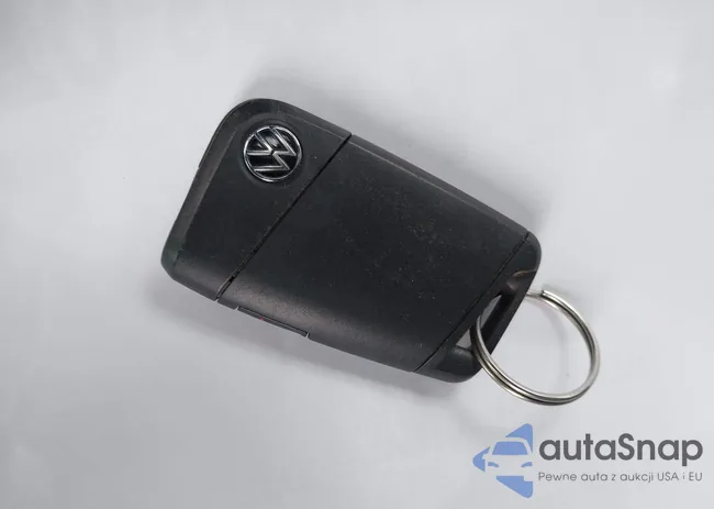 3VVEX7B25PM336907: 42663314