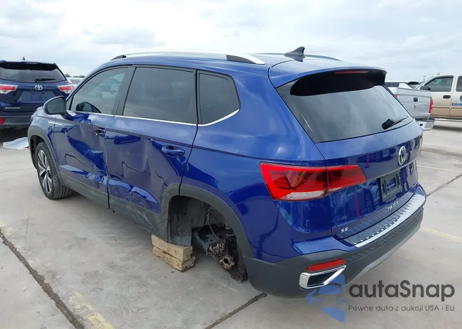 3VVEX7B25PM336907: 42663314