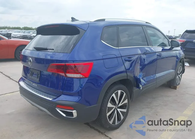 3VVEX7B25PM336907: 42663314