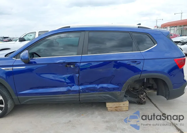 3VVEX7B25PM336907: 42663314