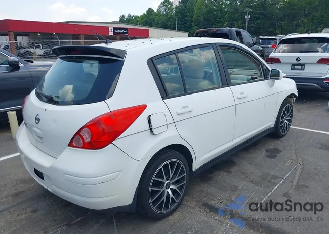 3N1BC1CP3AL445757: 42663321