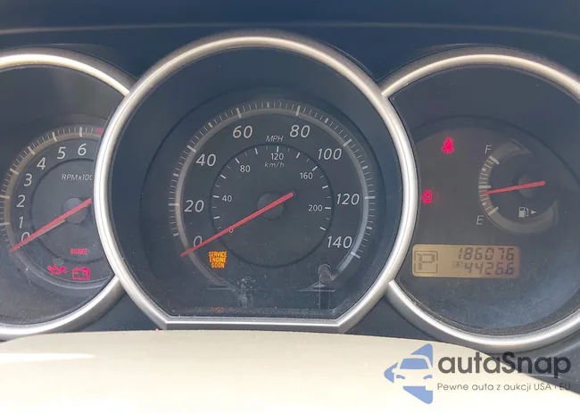 3N1BC1CP3AL445757: 42663321