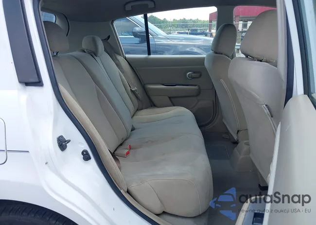 3N1BC1CP3AL445757: 42663321