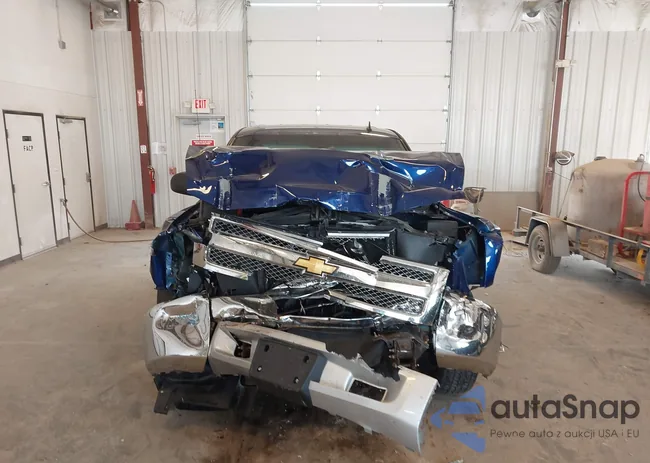 3GCPKSE79DG105843: 42663326