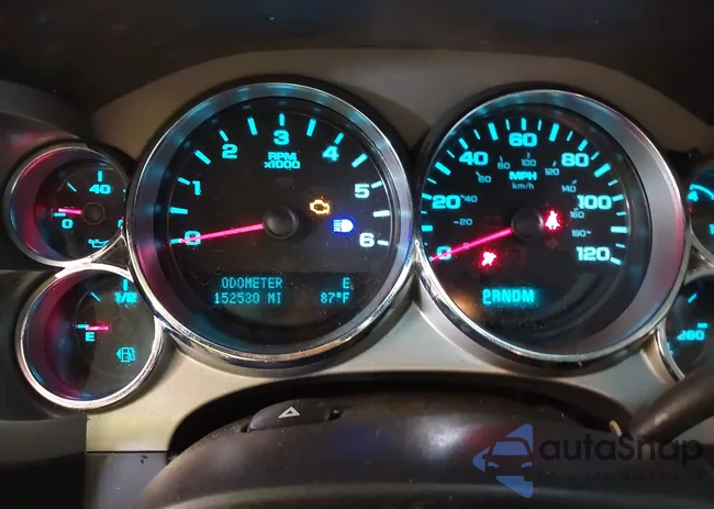 3GCPKSE79DG105843: 42663326