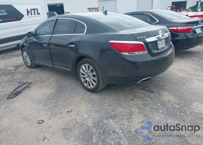 1G4GC5E32DF321199: 42663329