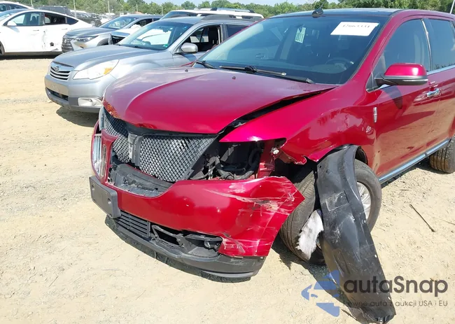 2LMDJ8JK9DBL16031: 42663331