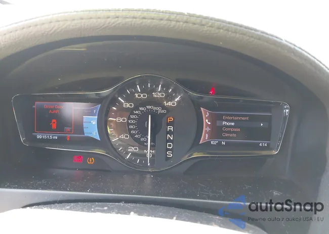 2LMDJ8JK9DBL16031: 42663331