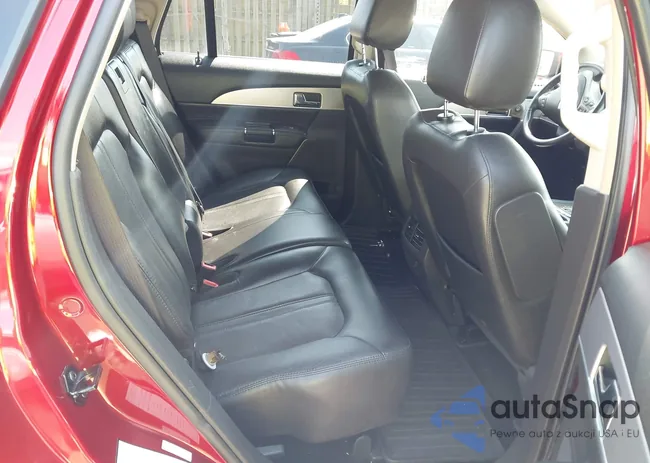 2LMDJ8JK9DBL16031: 42663331