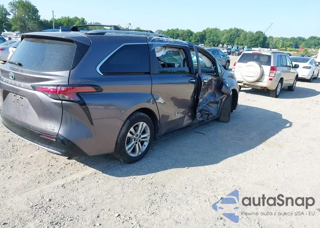 5TDESKFC9MS001213: 42663333